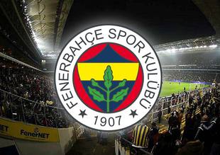 F.Bahçe'de Allison harekatı