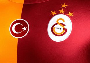 Zivkovic atağı