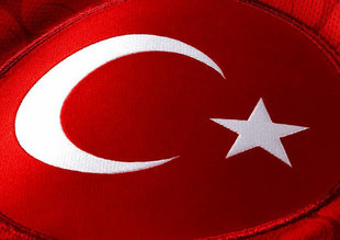 Futbol maçlarında şehitler için saygı duruşu yapılacak