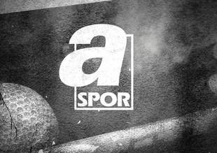 Şampiyonluk maçları A Spor’da!