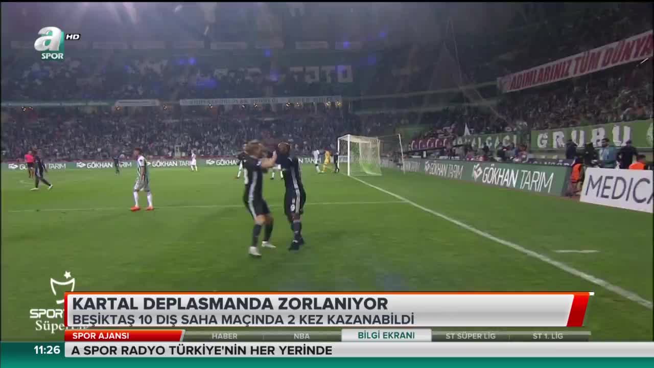 Veroshpiron: kullanım, talimat, açıklama endikasyonları 59