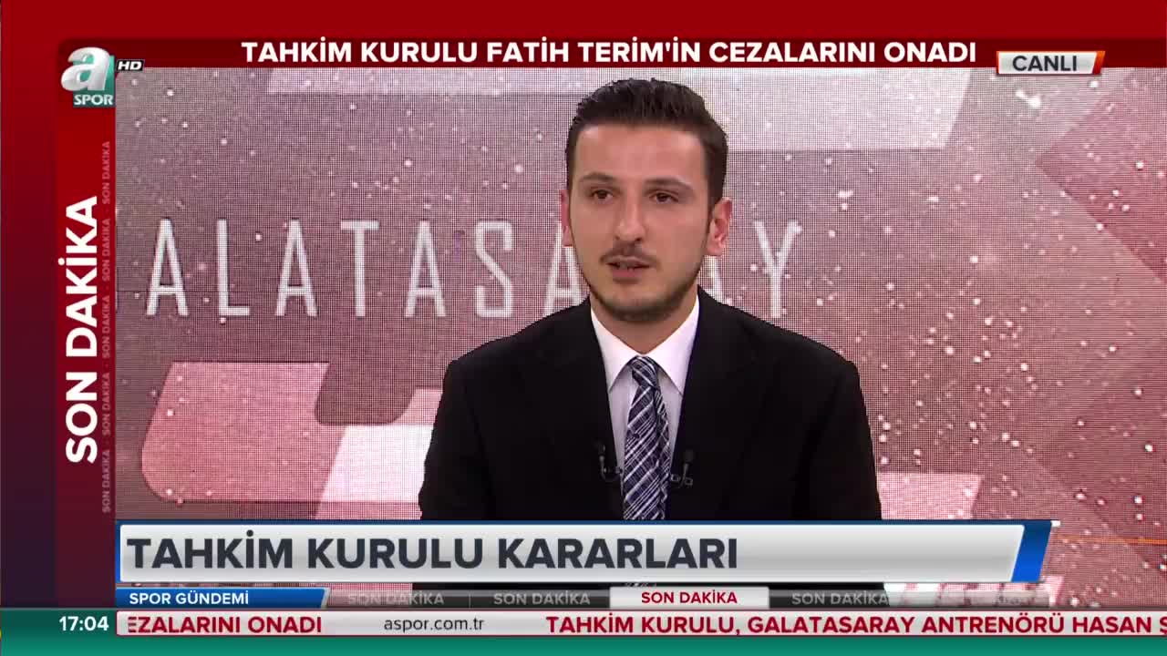 Fatih terim Videoları Sayfa 2 Fatih terim Videoları Sayfa 2
