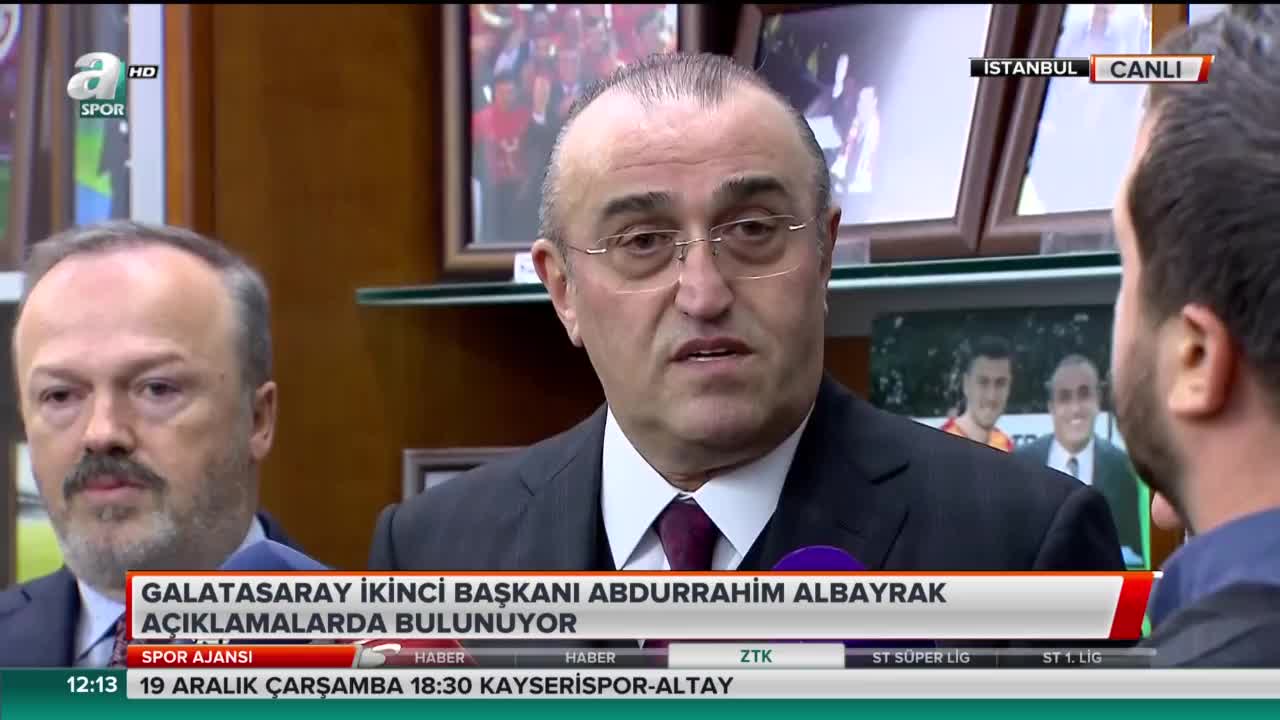 Fatih terim Videoları Sayfa 2 Fatih terim Videoları Sayfa 2