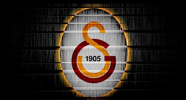 aSpor: Galatasaray - Eyüpspor maçı oynanacak mı? Neden iptal edildi?