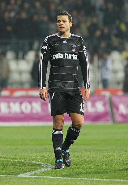 aSpor: Bobo yeniden Avustralya'da