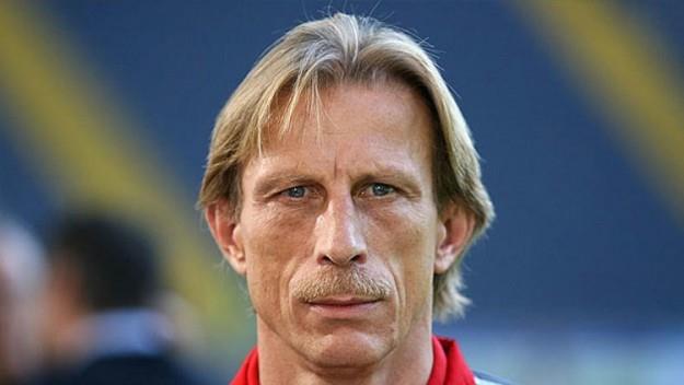 aSpor: Christoph Daum kimdir? Kaç yaşında? Hangi kulüpleri çalıştırdı? Başarıları ne? İşte Christoph Daum'un hayatı...