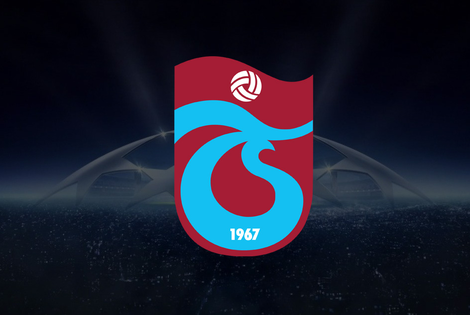 trabzonspor-kopenhag-macinin-hakemi-dann...989639.jpg