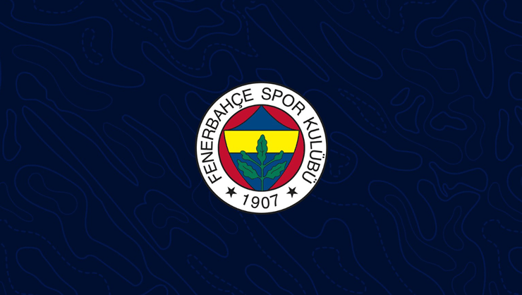 aSpor: Fenerbahçe'den Galatasaray'a cevap