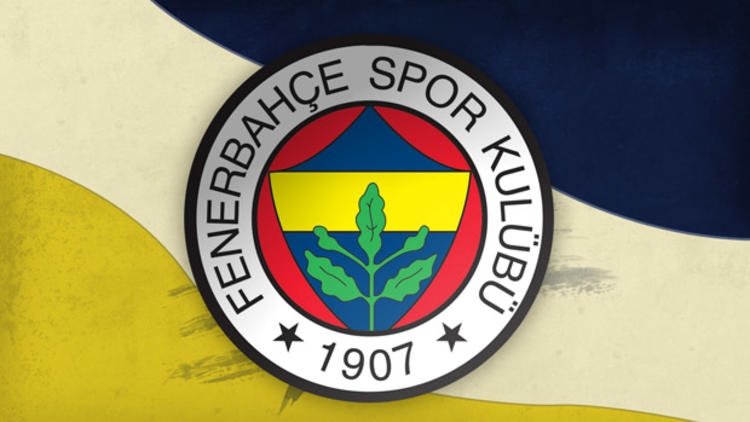 aSpor: Fenerbahçe'den Galatasaray'a flaş gönderme! 'Adalet' ve 'Ayrıcalık'
