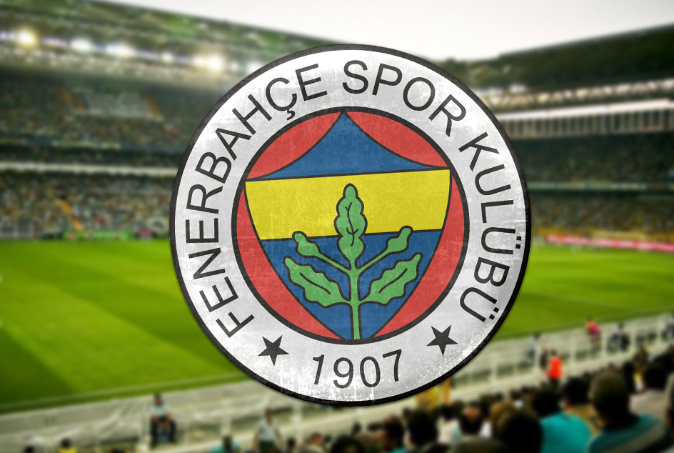 aSpor: Fenerbahçe'den taraftarlara çağrı