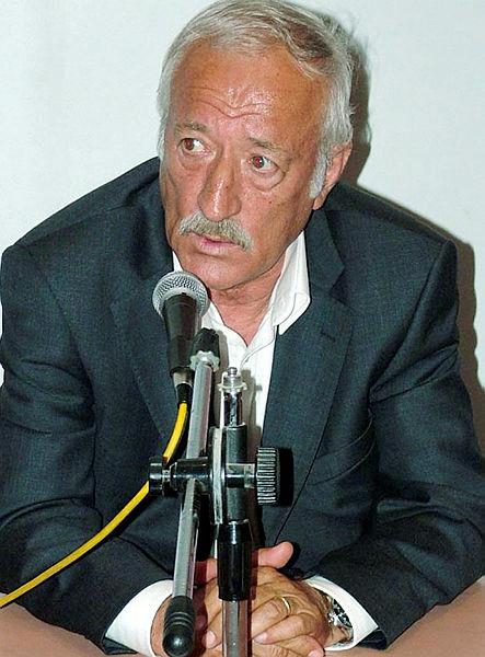 aSpor: Spor camiasından Ziya Şengül için taziye mesajları