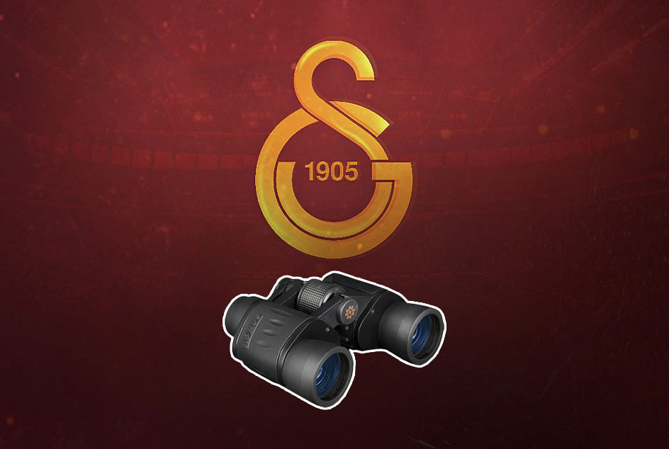 aSpor: Galatasaray'dan Fenerbahçe'ye videolu cevap! 'Biz buradan devam ediyoruz'
