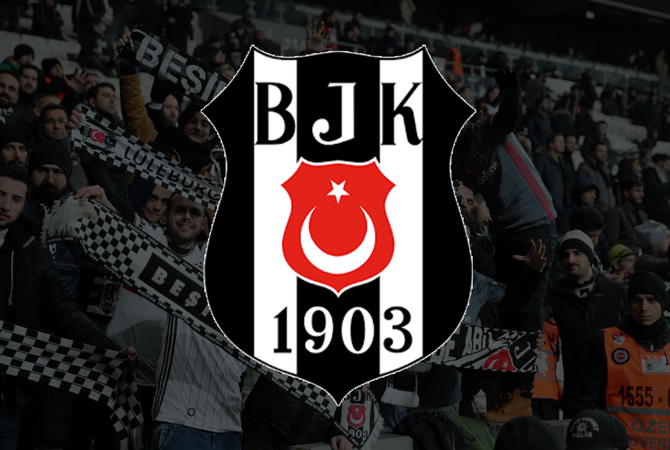 aSpor: Fenerbahçe-Beşiktaş derbisi öncesi seyirci kararı