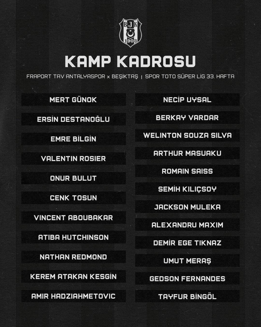 besiktasin-antalyaspor-maci-kamp-kadrosu-belli-oldu-1683285425871.jpeg