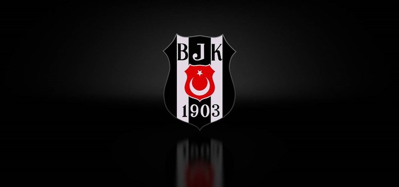 aSpor: Beşiktaş Ceylan Fulden Ural'ı kadrosuna kattığını açıkladı