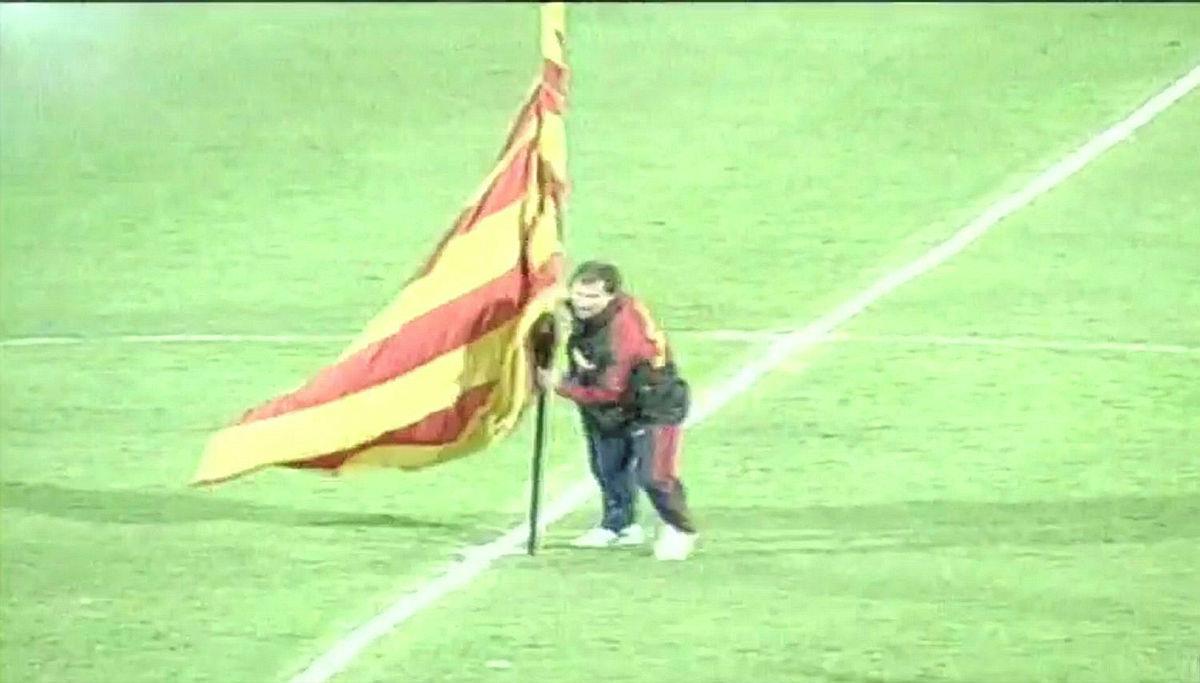 aSpor: Galatasaray Fenerbahçe derbisine Graeme Souness'i davet etti