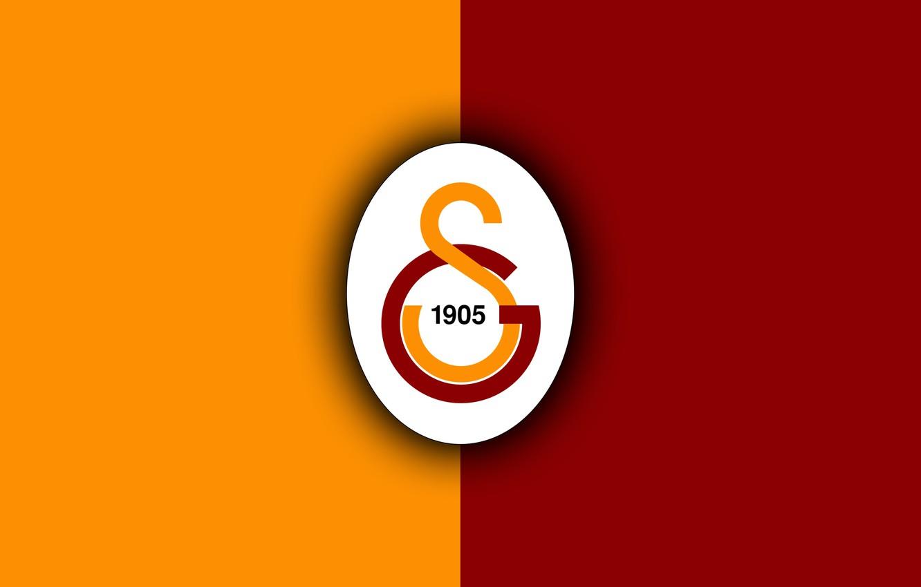 aSpor: Galatasaray'ın Avusturya kampı kadrosu açıklandı