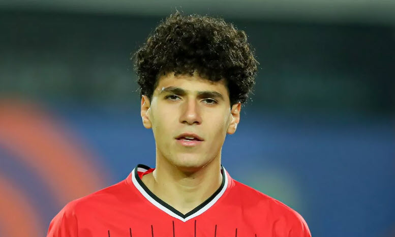 aSpor: Fenerbahçe Omar Fayed transferini açıkladı