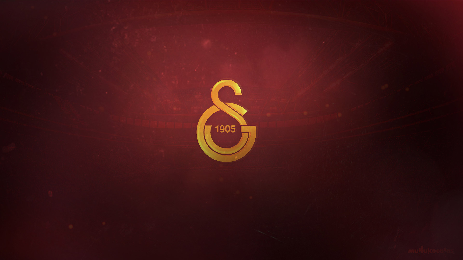 aSpor: Galatasaray Beknaz Almazbekov ile sözleşme imzaladı