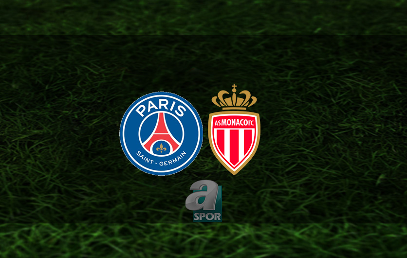 Op TV*.LivE Monaco vs PSG football Stream 𝕆𝕟𝕝𝕚𝕟𝕖 Free 𝗖𝗵𝗮𝗻𝗻𝗲𝗹 In 04 January 𝟸𝟶𝟸𝟻 ROKI*9633696369