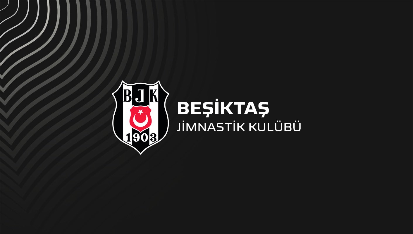aSpor: Beşiktaş'ın Fenerbahçe maçı kamp kadrosu belli oldu