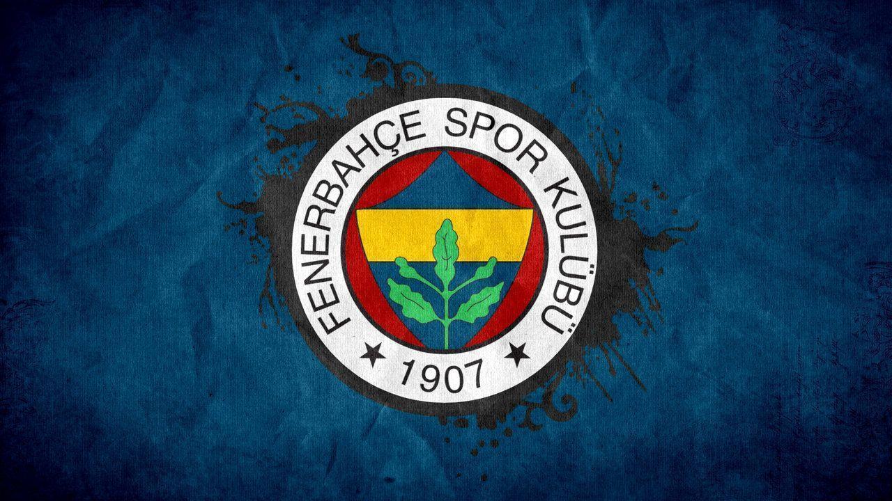 aSpor: Fenerbahçe taraftarı 5 yıl sonra Dolmabahçe'de