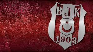 aSpor: Beşiktaş devre arası kampını iptal etti