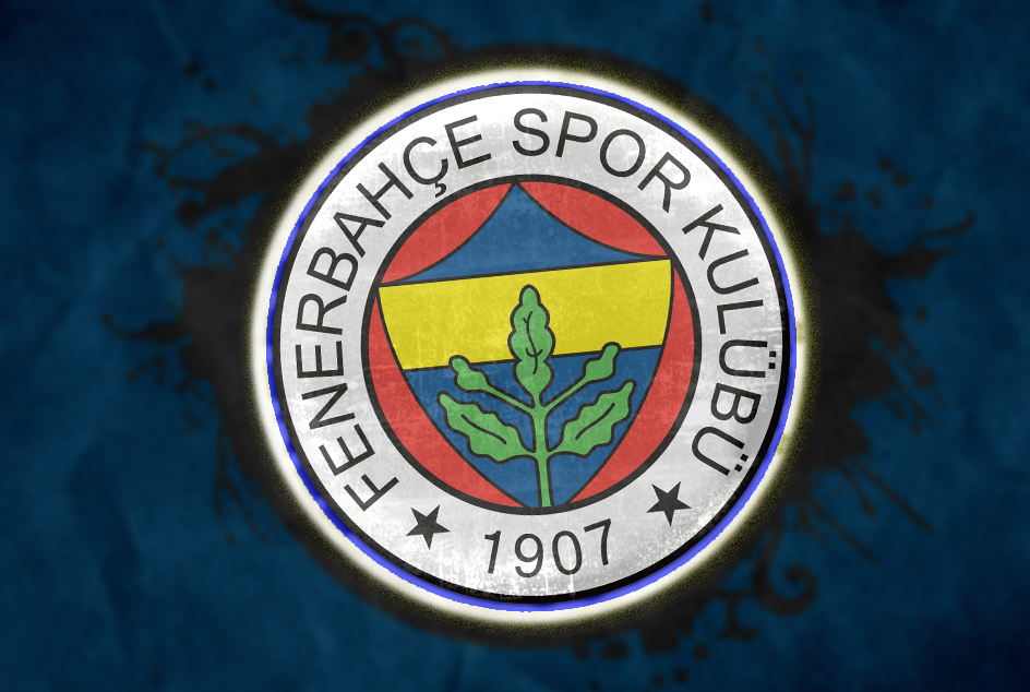 aSpor: Fenerbahçe'den TFF'ye: Soruşturmanın başlatılmaması