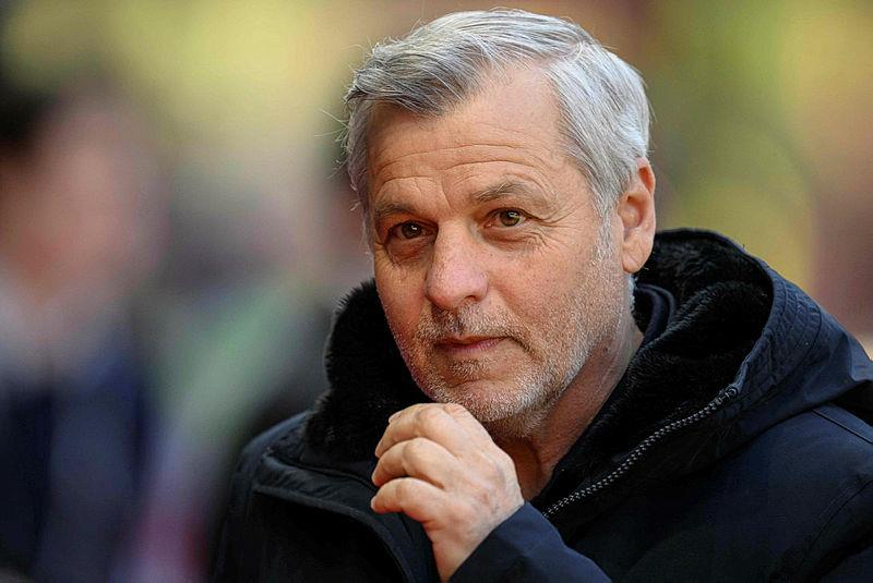 aSpor: Bruno Genesio adım adım Beşiktaş'a! Siyah beyazlı yönetimden Fransa'ya çıkarma