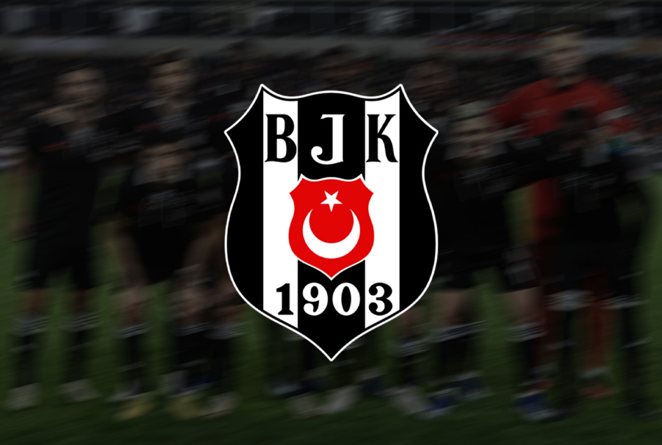 aSpor: Beşiktaş'ın Kasımpaşa maçı kamp kadrosu açıklandı