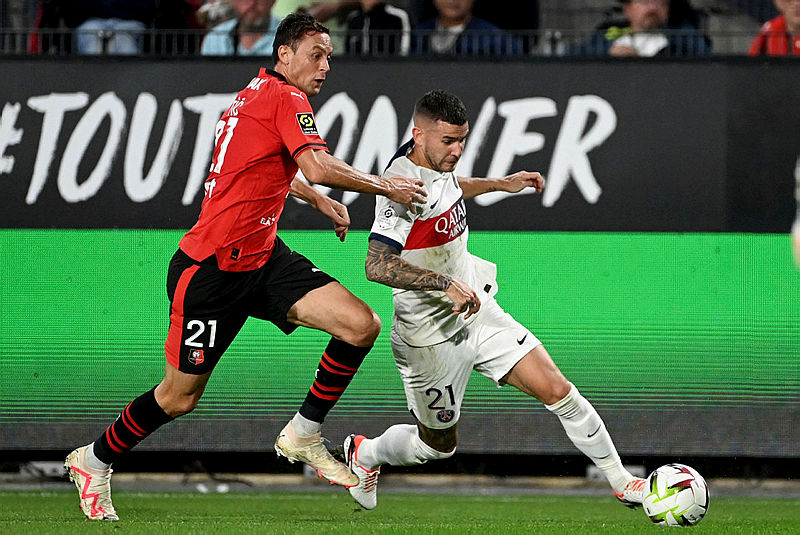 aSpor: Beşiktaş'tan Nemanja Matic operasyonu! Pazarlıklar