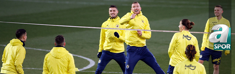fenerbahce-ankaragucu-maci-canli-fenerbahce-maci-ne-zaman-hangi-kanalda-1706424049389.jpg