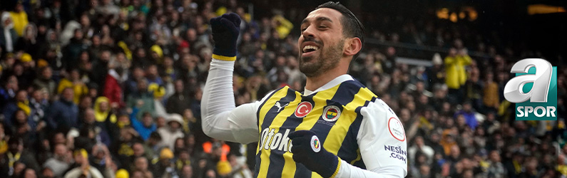 fenerbahce-ankaragucu-maci-canli-fenerbahce-maci-ne-zaman-hangi-kanalda-1706424052315.jpg