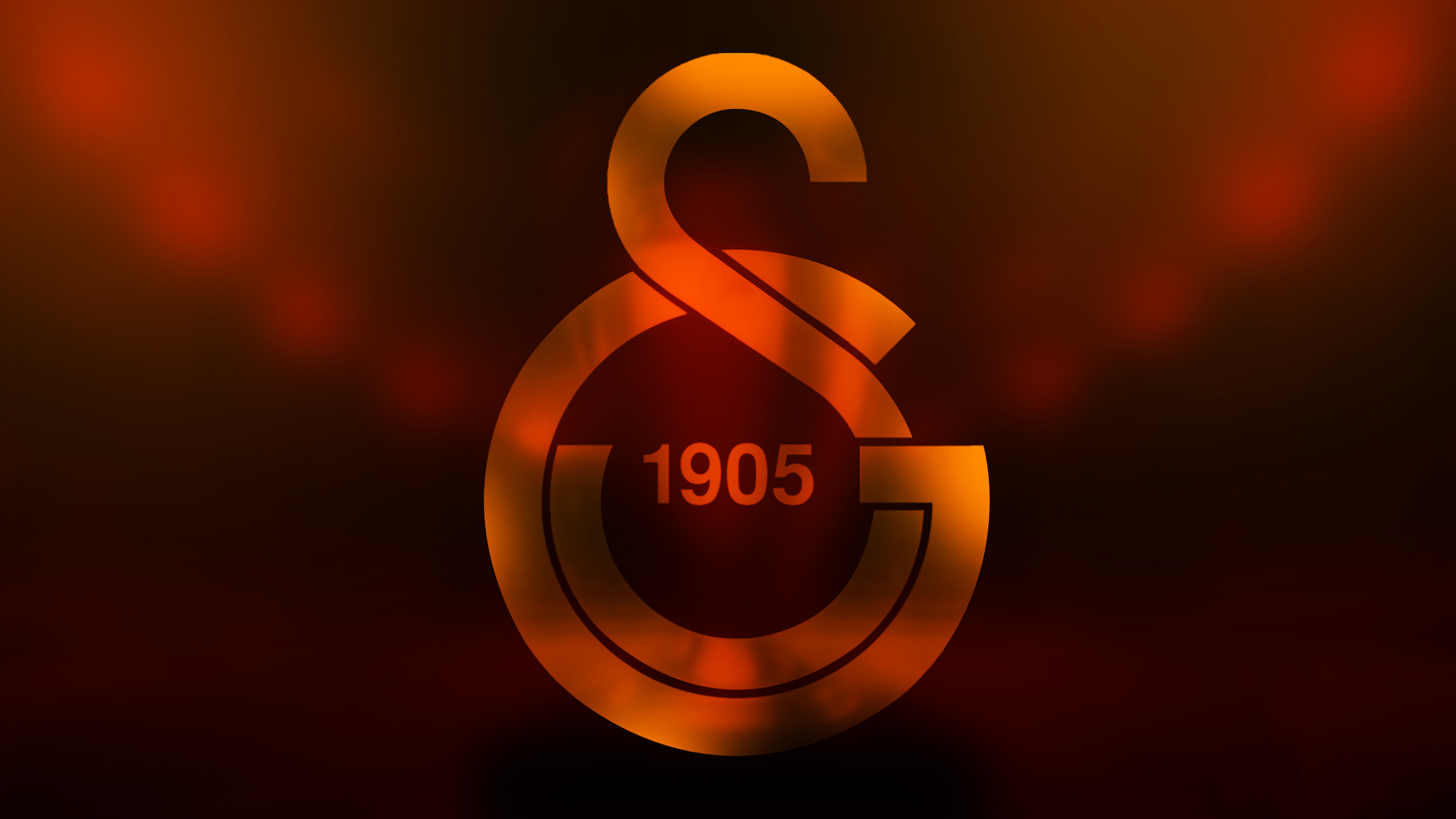 aSpor: Galatasaray tarihindeki yabancı futbolcu sayısı 200 oldu