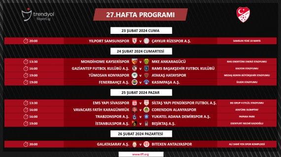 super-ligde-4-haftanin-fiksturu-aciklandi-besiktas-galatasaray-ve-trabzonspor-fenerbahce-derbileri-1708087650284.jpeg