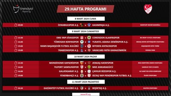 super-ligde-4-haftanin-fiksturu-aciklandi-besiktas-galatasaray-ve-trabzonspor-fenerbahce-derbileri-1708087664915.jpeg