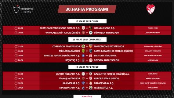 super-ligde-4-haftanin-fiksturu-aciklandi-besiktas-galatasaray-ve-trabzonspor-fenerbahce-derbileri-1708087667049.jpeg