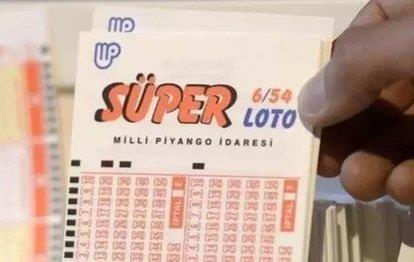 Loto Mart онлайн