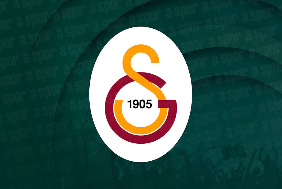 aSpor: Galatasaray'da Günay Güvenç'e 2 maç ceza verildi