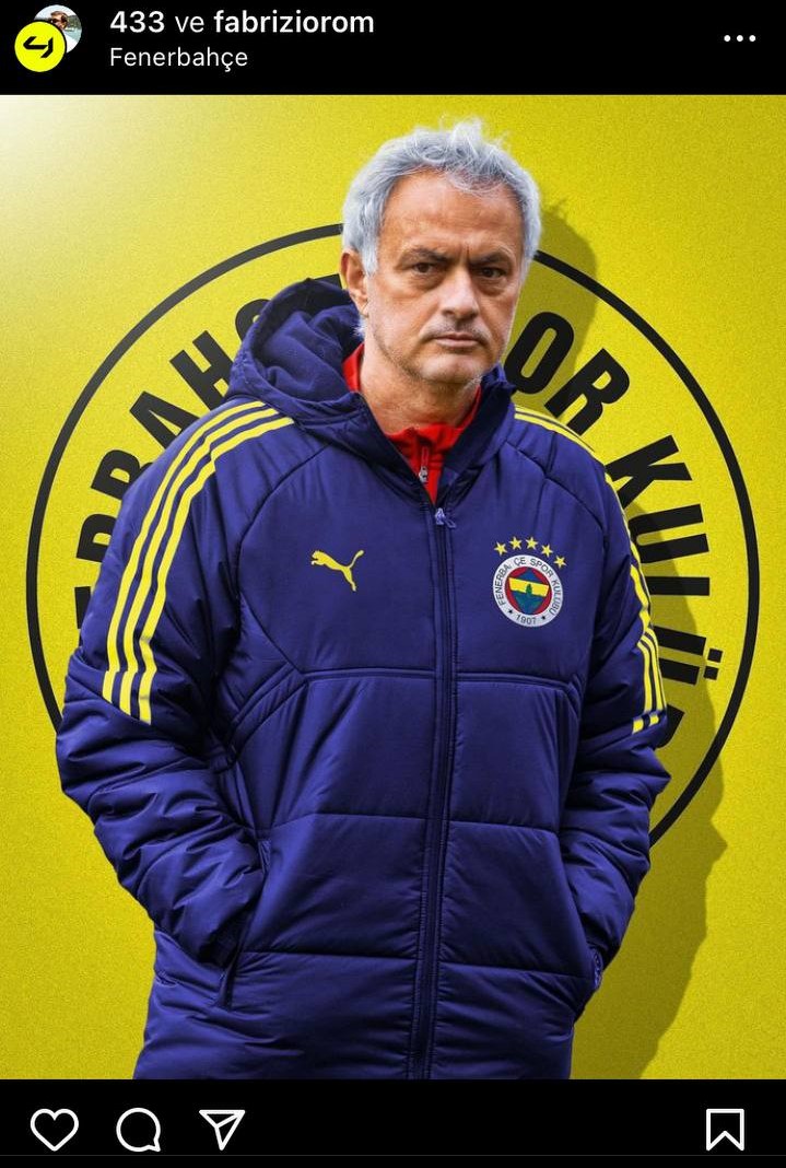 fenerbahce-haberleri-edin-dzekodan-flas-begeni-1717147679302.jpg FENERBAHÇE HABERLERİ... Edin Dzeko'dan flaş beğeni! - 1