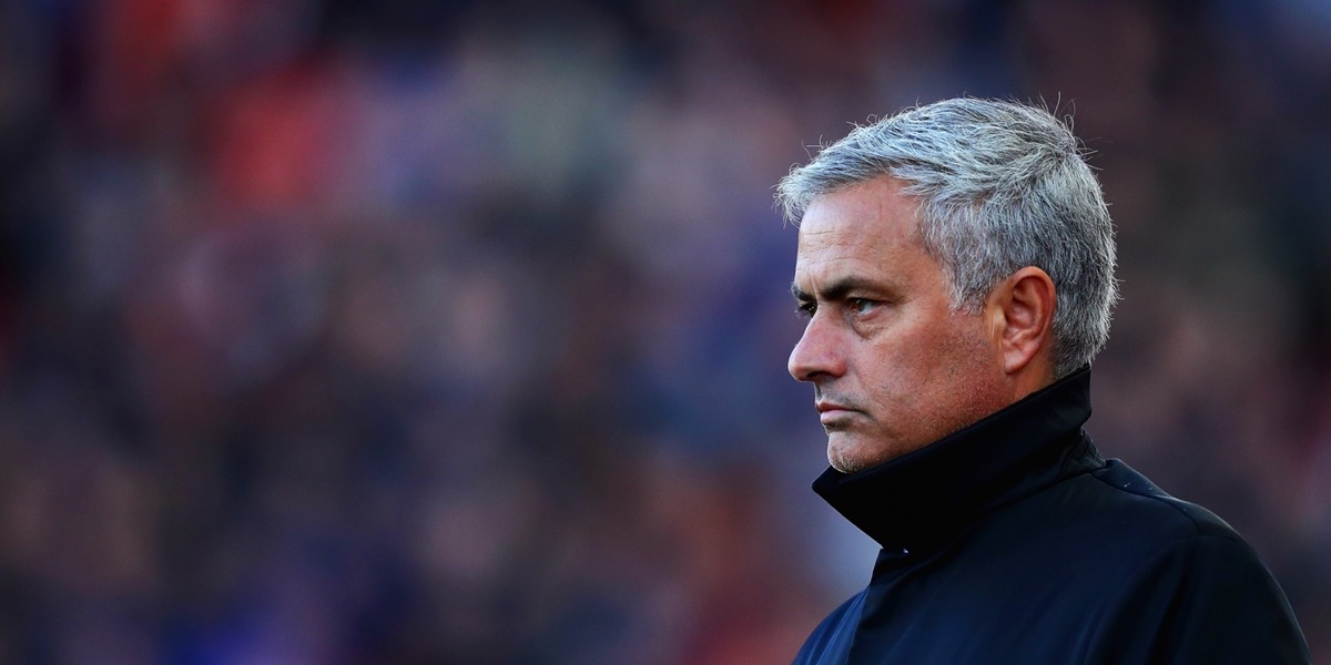 aSpor: JOSE MOURINHO KİMDİR? Kaç yaşında? Nereli? Kaç kupası var? Başarıları ve kariyeri