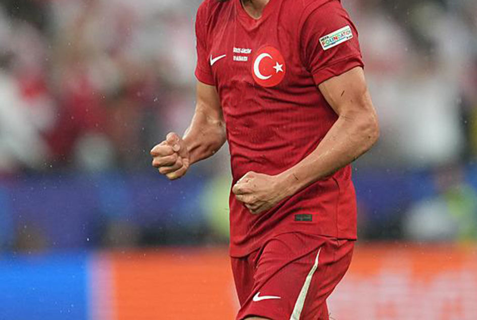 aSpor: Beşiktaş'tan flaş transfer harekatı! 3 yıllık sözleşme yolda