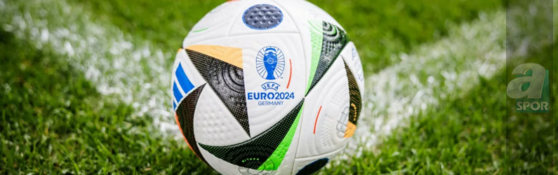 ispanya-fransa-maci-canli-ispanya-fransa-maci-saat-kacta-ve-hangi-kanalda-euro-2024-yari-final-1720506802740.jpg İspanya - Fransa maçı CANLI | İspanya - Fransa maçı saat kaçta ve hangi kanalda? - EURO 2024 yarı final - 1