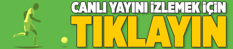 İspanya Fransa maçı CANLI İZLE (İspanya-Fransa canlı anlatım) | EURO 2024 - 1