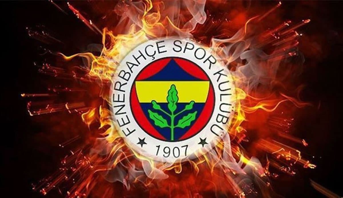 aSpor: Fenerbahçeli Tiago Çukur Roda'ya transfer oldu! İşte sözleşme şartları