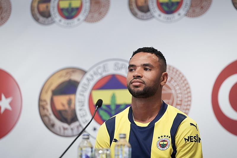 aSpor: Youssef En-Nesyri o rekoru geride bıraktı! Galatasaraylı ismi geçti