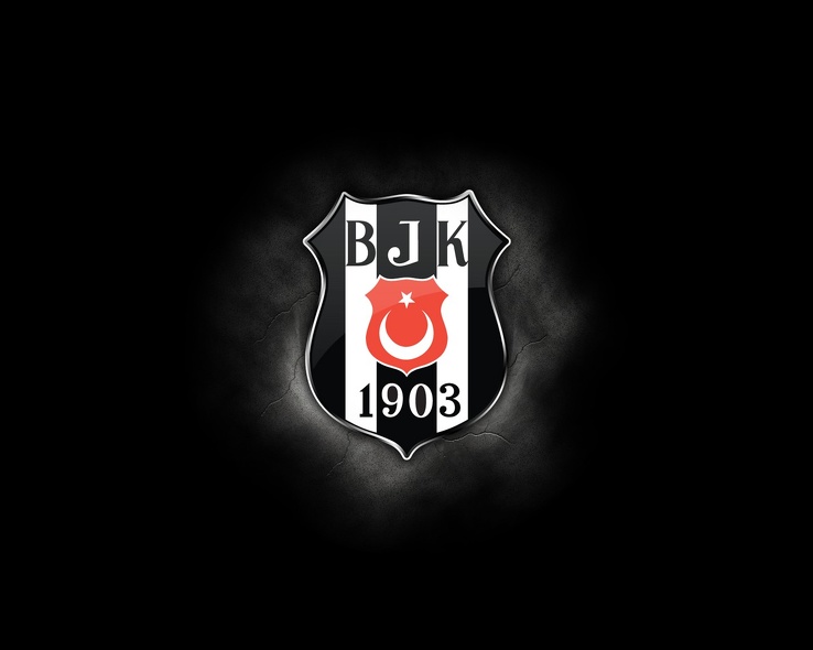 aSpor: Beşiktaş'ta 8 ayrılık birden