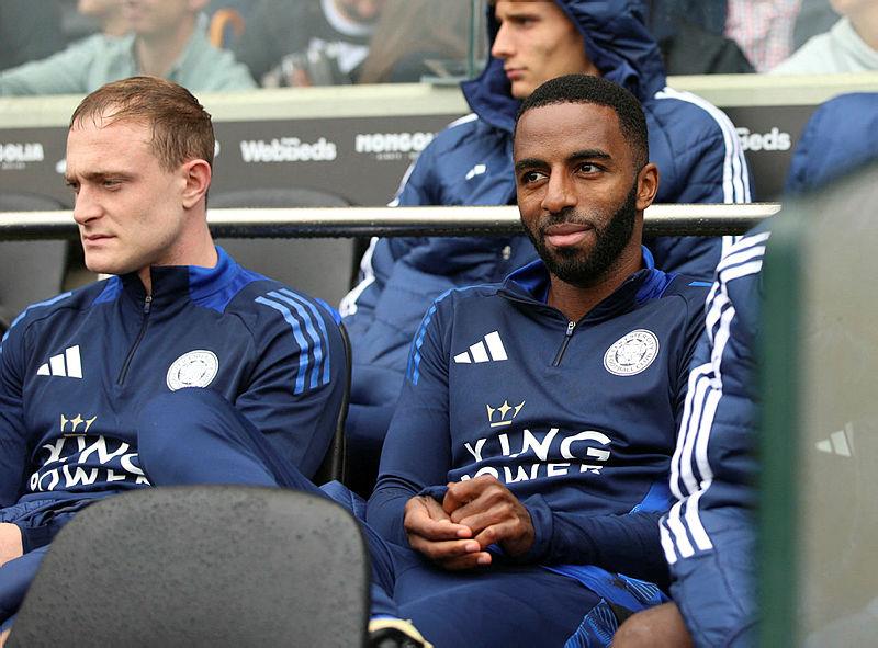 aSpor: Beşiktaş'ta gündem Ricardo Pereira