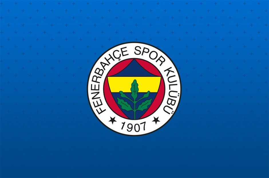 aSpor: Galatasaray'dan Fenerbahçe'ye 4 transfer