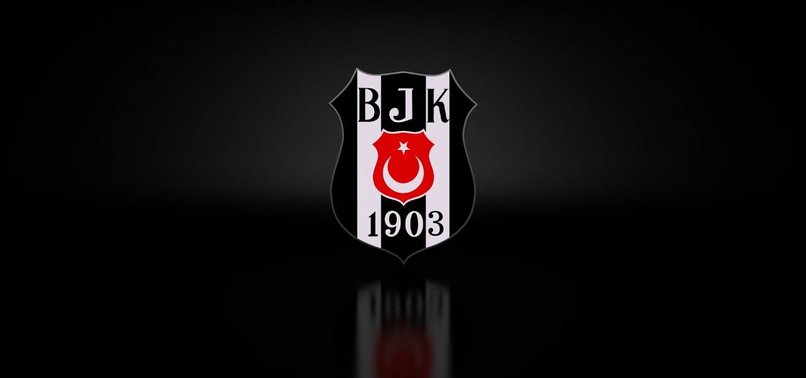 aSpor: Beşiktaş'ın rakibi Norveç ekibi oldu